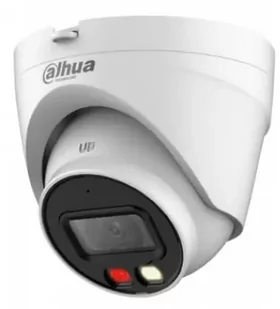 Dahua IPC-HDW1239V-A-IL - Kamery IP - miniaturka - grafika 1