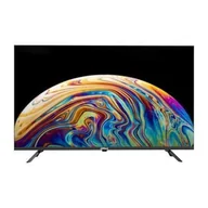 Telewizory - DAHUA 40"/DHI-LTV40-SD200 - miniaturka - grafika 1