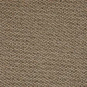 Wykładziny - Loopus Beżowy - miniaturka - grafika 1