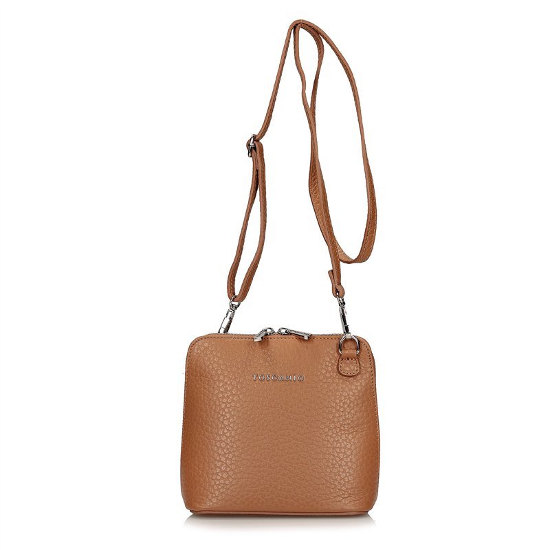 Torebka damska mała F59