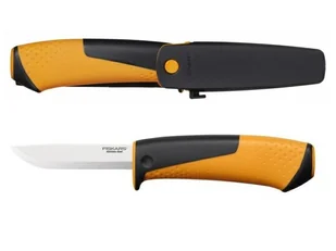 Fiskars 1023618 - Nożyce i noże - miniaturka - grafika 4