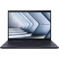 Laptopy - Asus B3404CVA-Q50762X 14&quot;WUXGA/i7-1335U/16GB/SSD512GB/UHD/11PR Star Black 3Y - miniaturka - grafika 1