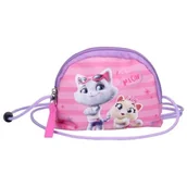 Akcesoria i dodatki do ubrań dla dzieci - Forcetop 44 Cats - Portfel - miniaturka - grafika 1