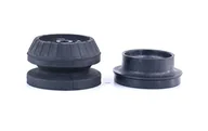 Akcesoria do elektronarzędzi - Monroe mk112 łożysko amortyzatora teleskopowego wsporcze Mounting Kit  1 sztuki MK112 - miniaturka - grafika 1