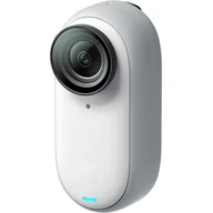 Kamery sportowe - Insta360 GO 3 32GB - miniaturka - grafika 1