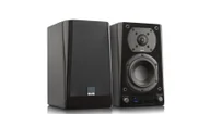 Głośniki i kolumny - SVS PRIME WIRELESS POWERED SPEAKER SYSTEM - miniaturka - grafika 1