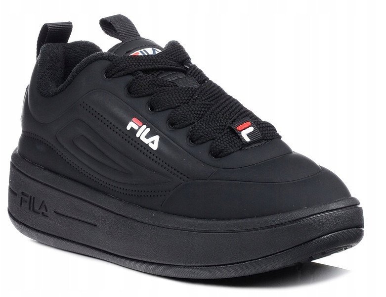 Buty sportowe Sneakersy damskie, Superbubble Wmn