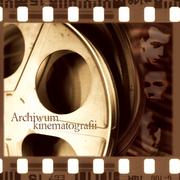 Rap, Hip Hop - Paktofonika: Archiwum Kinematografii [CD] - miniaturka - grafika 1