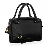 Torebki damskie - Torebka damska do ręki REESE - miniaturka - grafika 1