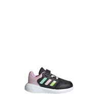 Odzież sportowa dziecięca - Buty Tensaur Run 3.0 Kids - miniaturka - grafika 1