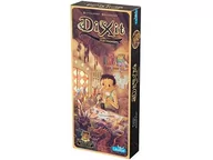 Gry planszowe - Unbox Now - Libellud Dixit Harmonies - Expansion in Spanish and Portuguese, 6+ years old. - miniaturka - grafika 1