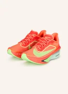Moda i Uroda OUTLET - Nike Buty Do Biegania Zoom Fly 6 rot - miniaturka - grafika 1