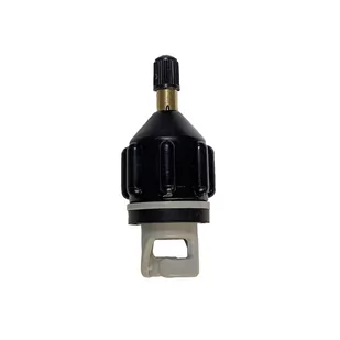 Adapter do kompresora do pompowania deski SUP stand up paddle - Deski SUP i akcesoria - miniaturka - grafika 1