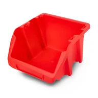 Skrzynki i torby narzędziowe - Kuweta warsztatowa KBIS20 - do tablicy narzędziowej Binner Board - Kistenberg - miniaturka - grafika 1