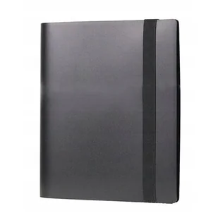Album Na Zdjęcia 432 Zdjęć Do Fujifilm Instax Mini / Xiaomi / Polaroid / Canon / Hp / Kodak / Czarny - Albumy fotograficzne - miniaturka - grafika 1