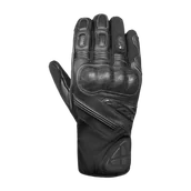 Rękawice motocyklowe - Rękawice Motocyklowe Ixon MS Rage CzarnyXXL - miniaturka - grafika 1
