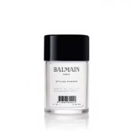 Kosmetyki do stylizacji włosów - Balmain Hair Hair Lakiery i spraye Puder do stylizacji włosów - miniaturka - grafika 1
