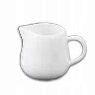 Cukiernice - Mlecznik 200 Ml Wilmax  Wl-995005/A - miniaturka - grafika 1