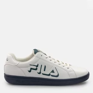Fila FFM0019-13169 42 niskie Buty sportowe (9US) 28,2 cm (8719477698383_EU) - Trampki męskie - miniaturka - grafika 1