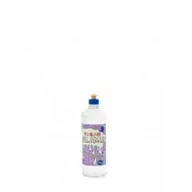 Masy plastyczne - TUBAN Aktywator Super Slime 0,25l - miniaturka - grafika 1