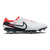 Piłka nożna - Buty piłkarskie korki męskie Nike Tiempo Legend 10 Elite FG DV4328 - miniaturka - grafika 1