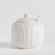 Cukiernice - Cukiernica Linersis - miniaturka - grafika 1