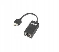 Karty sieciowe - Karta sieciowa Lenovo Extension Adapter Gen 2 01YU028 - miniaturka - grafika 1