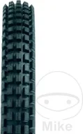 Opony motocyklowe - VeeRubber VRM308 2.75-21 TT 45R koło przednie - miniaturka - grafika 1