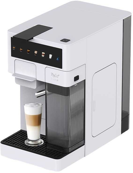 Zyle Luxe 3 in 1 ZY674W