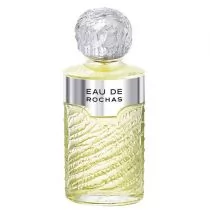 Rochas Eau De Rochas woda toaletowa 50ml - Wody i perfumy damskie - miniaturka - grafika 1