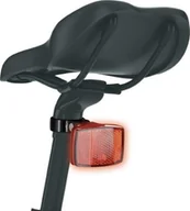 Akcesoria do nawigacji - SBS Tracker Find My for Bikes comp. m. Apple black - miniaturka - grafika 1