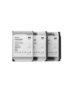 Synology HAT5300 8TB - Dyski HDD - miniaturka - grafika 1