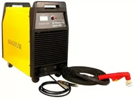 Spawarki - PRZECINARKA PLAZMOWA AIR PLAZMA 110 HF - miniaturka - grafika 1