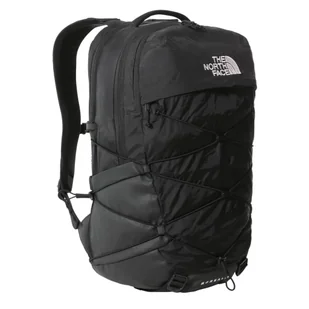Plecak turystyczny The North Face Borealis 29L - Plecaki - miniaturka - grafika 1