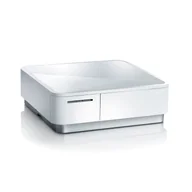 Kasy fiskalne - Star Micronics 39655890 drukarka POS - miniaturka - grafika 1