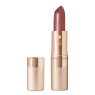 Szminki - Celia 2 w 1 Nawilżająca Pomadka-błyszczyk 506 - miniaturka - grafika 1