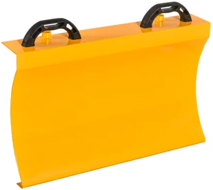 LEMIESZ PŁUG DO ŚNIEGU CEDRUS CEDRZM08 80cm DO ZAMIATARKI CEDRUS ZM04 - OFICJALNY DYSTRYBUTOR - AUTORYZOWANY DEALER CEDRUS - Akcesoria do elektronarzędzi LEMIESZ PŁUG DO ŚNIEGU CEDRUS CEDRZM08 80cm DO ZAMIATARKI CEDRUS ZM04 - OFICJALNY DYSTRYBUTOR - AUTORYZOWANY DEALER CEDRUS - Akcesoria do elektronarzędzi - miniaturka - grafika 2