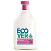 Środki do prania - Ecover Apfelblüte & Mandel Płyn do Płukania 750 ml - miniaturka - grafika 1