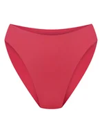 Stroje kąpielowe - Dół od kostiumu kąpielowego Jamaica - miniaturka - grafika 1