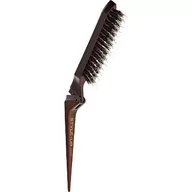 Szczotki i grzebienie do włosów - Olivia Garden Style-Up szczotka do włosów - miniaturka - grafika 1