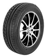 Opony zimowe - Profil Winter Maxx Evo 225/50R17 94H bieżnikowane - miniaturka - grafika 1