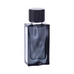 Abercrombie & Fitch First Instinct Blue 30 ml Woda toaletowa - Wody i perfumy damskie - miniaturka - grafika 1