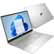 Laptopy - HP Pavilion 15-eh1123nw 5A118EA - miniaturka - grafika 1