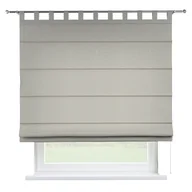 Rolety - Roleta rzymska Verona - miniaturka - grafika 1