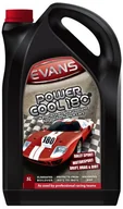 Płyny chłodnicze - EVANS POWER COOL PŁYN CHŁODNICZY BEZWODNY 5L - miniaturka - grafika 1