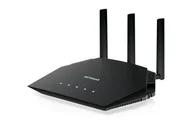 Routery - Netgear RAX10-100EUS - miniaturka - grafika 1