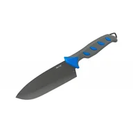 Noże - Nóż Tasak Buck 150 Hookset 6" Salt Water 13281 - miniaturka - grafika 1