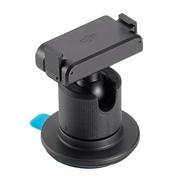 Akcesoria do kamer sportowych - Magnetyczny adapter kulowy do mocowania DJI Osmo Action 3 - miniaturka - grafika 1