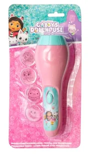 Joytoy 23890 latarka, wielokolorowa, normalna - Latarki - miniaturka - grafika 1