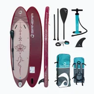 Deski SUP i akcesoria - Deska SUP SPINERA Suprana 10'8"  - miniaturka - grafika 1